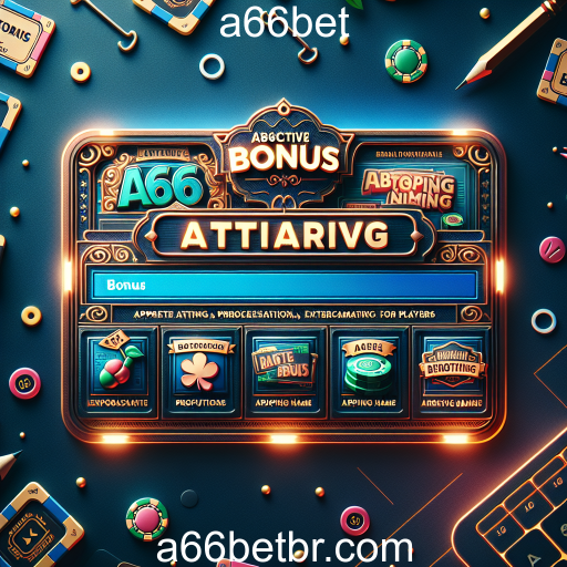 A Revolução dos eSports: Entretenimento Digital em Ascensão
