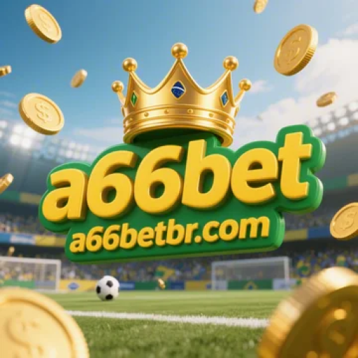 a66bet